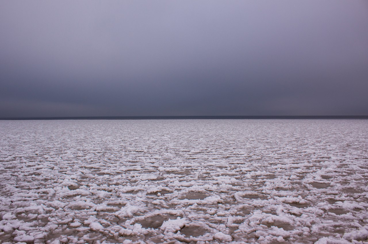 Холодное Ладожское озеро - Моё, Моё, Фотография, Природа, Хобби, Длиннопост, Маяк