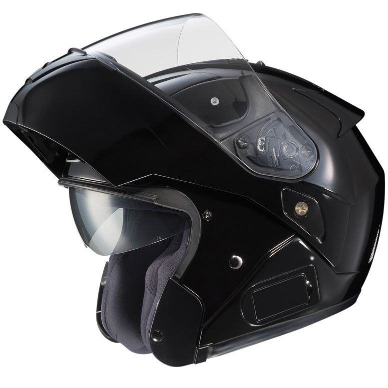 Enough to start... Part 6. About helmets. - My, Motorcycle helmet, Moto, Safety, Opinion, Longpost