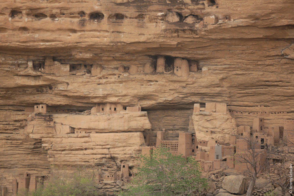 Africa. Republic of Mali. Dogon people. - Africa, Mali, Dogon, Traditions, The culture, Ritual, Longpost