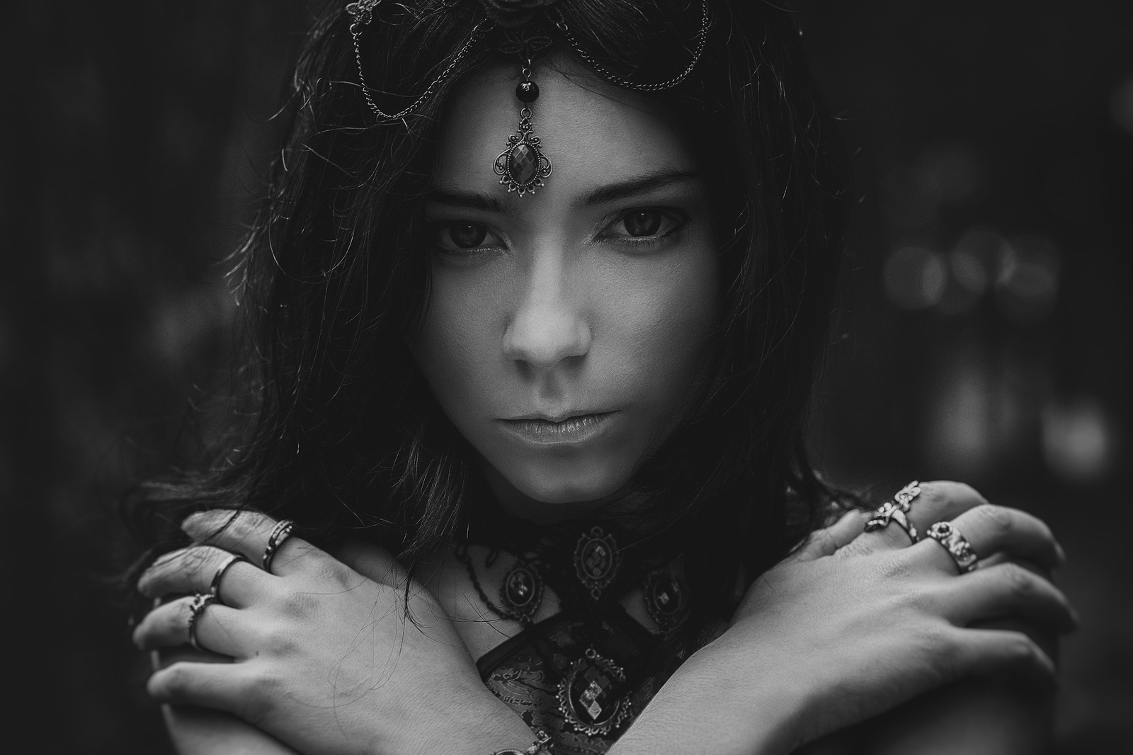 Фото: без названия | Пикабу