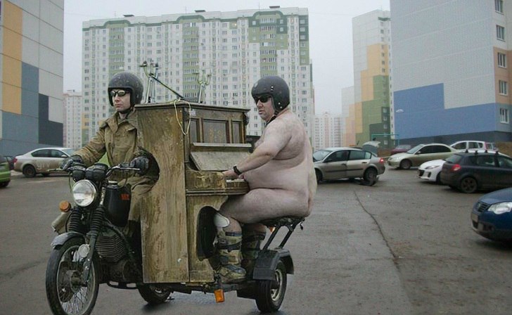 Again beloved Kursk - Kursk, Motorcycles, Pianists, What, Court, Term, , , Moto