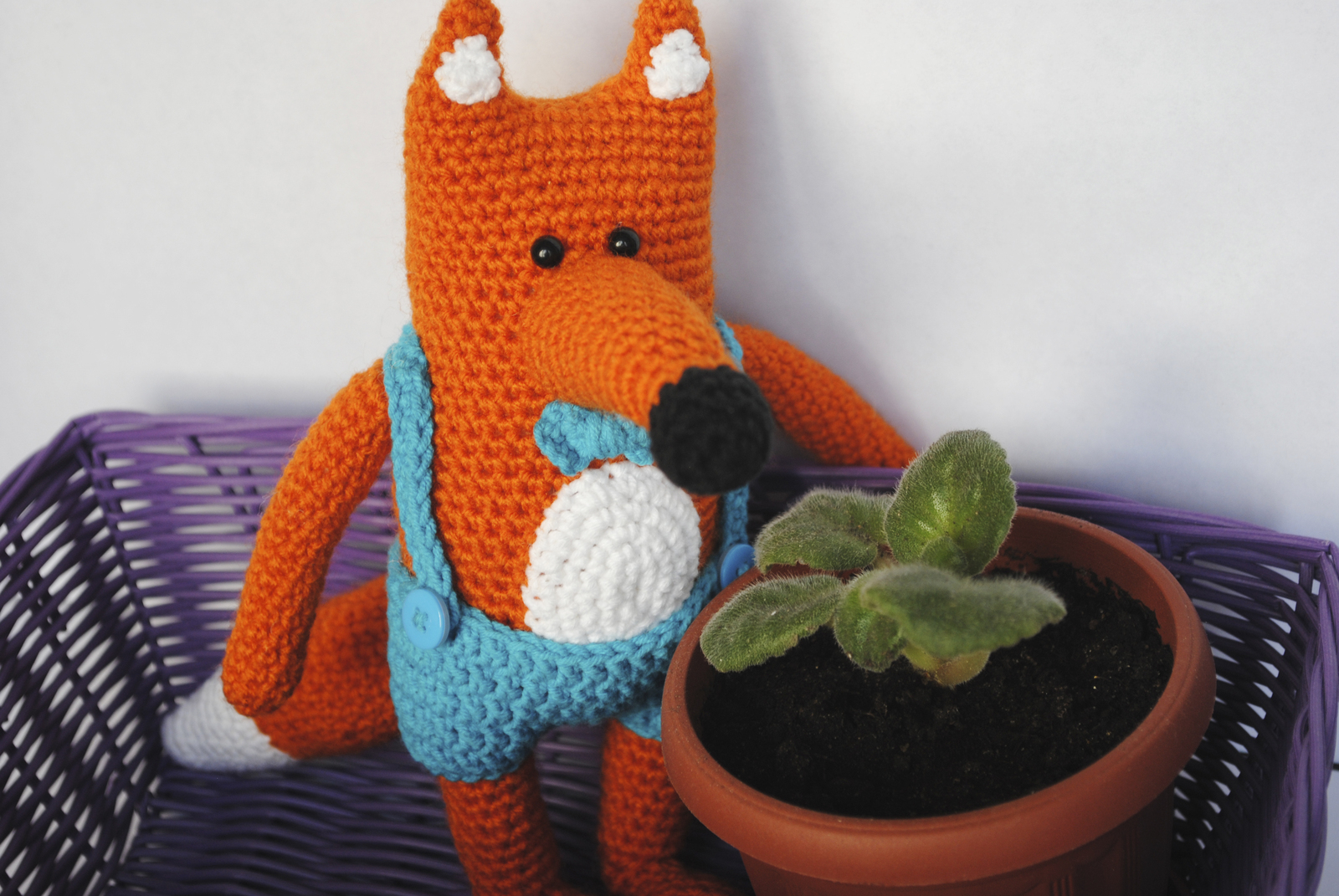 My new toys - Amigurumi, Handmade, Knitting, Toys, Crochet, Needlework, Handmade, Friday, Longpost