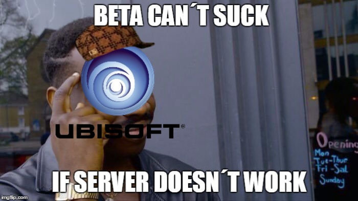 Typical Ubisoft - Ubisoft, 9GAG, Dank memes