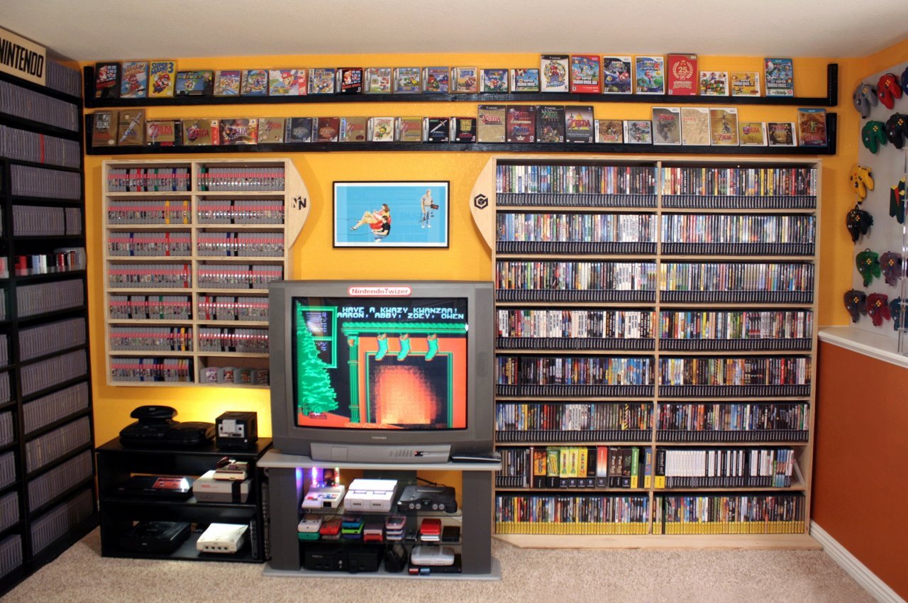 There is such a profession - retro collect vol.2 - Retro, Collection, Nes, SNES, Sega, Games, Pokemon, Longpost