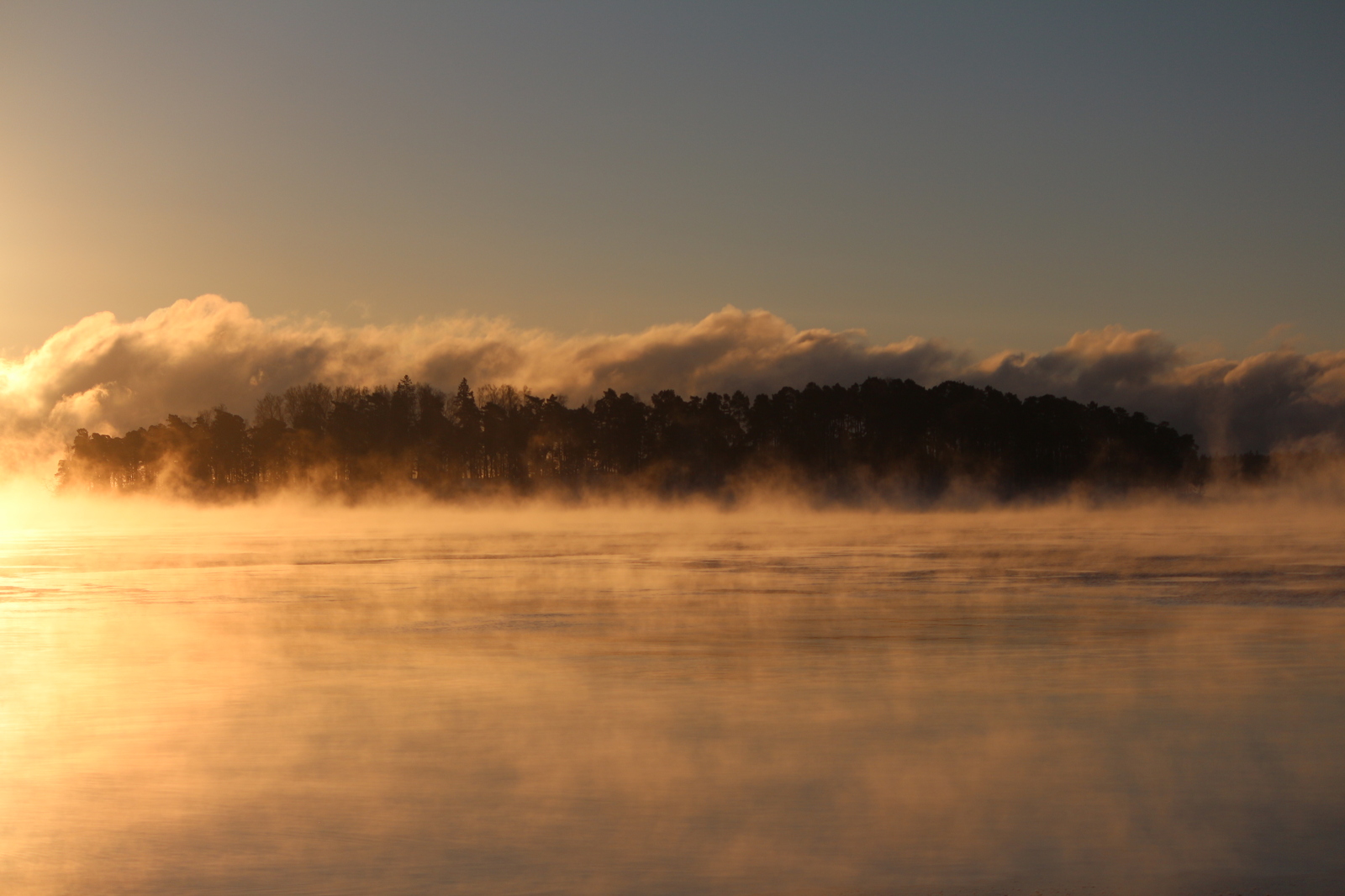 Early morning in Helsinki - My, Helsinki, Baltika, The photo, Sea, Morning