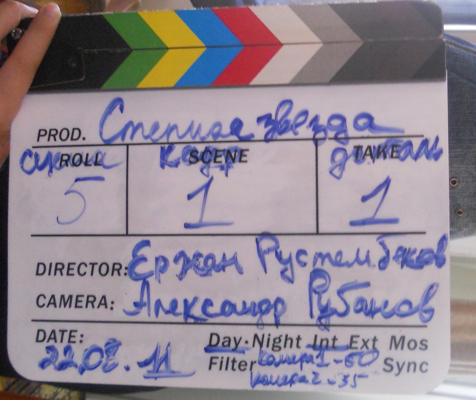 Signs and traditions of filmmakers - My, Filmmakers, Filming, Traditions, Signs, Longpost