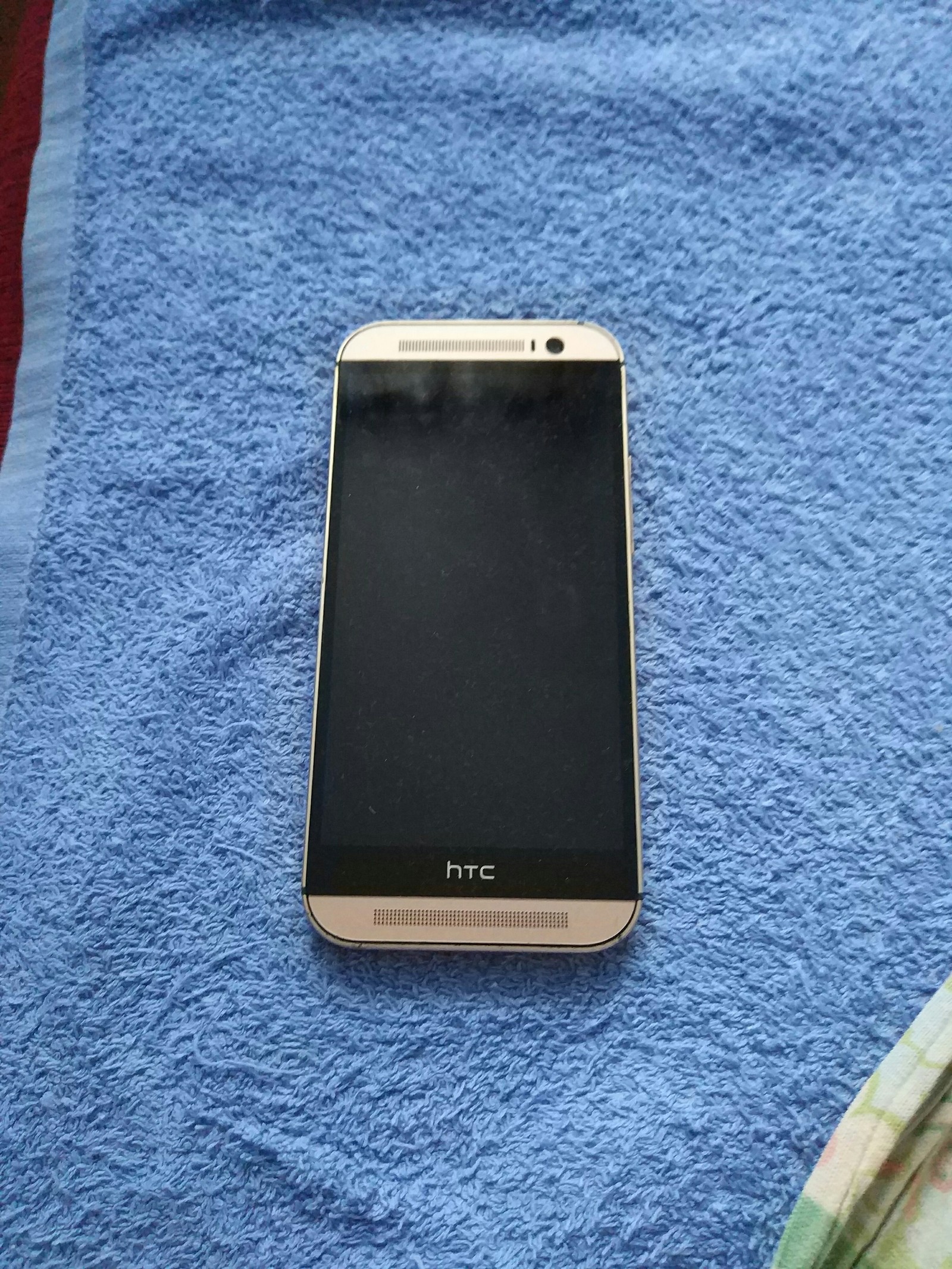 Помогите советом. Htc m8s - Моё, Ремонт техники, Мобильные телефоны