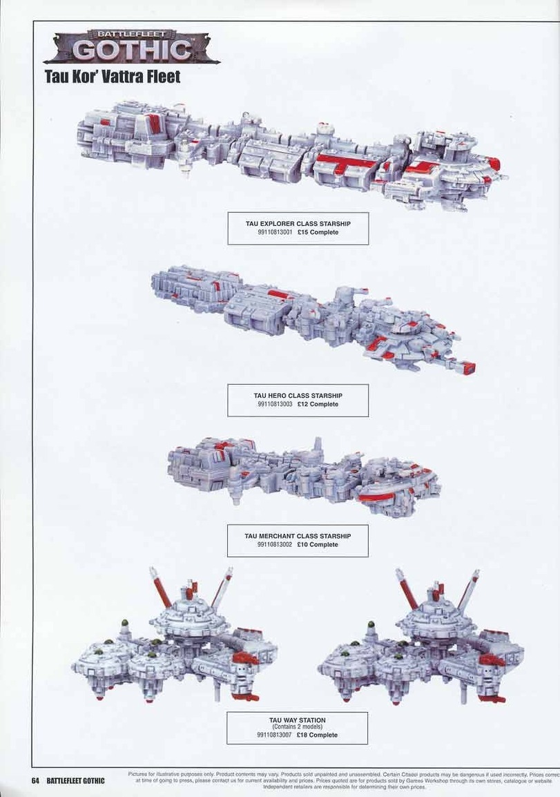 Имперского флота пост. - Warhammer 40k, Old Warhammer, Imperial Navy, Battlefleet Gothic, Арт, Подборка, Длиннопост