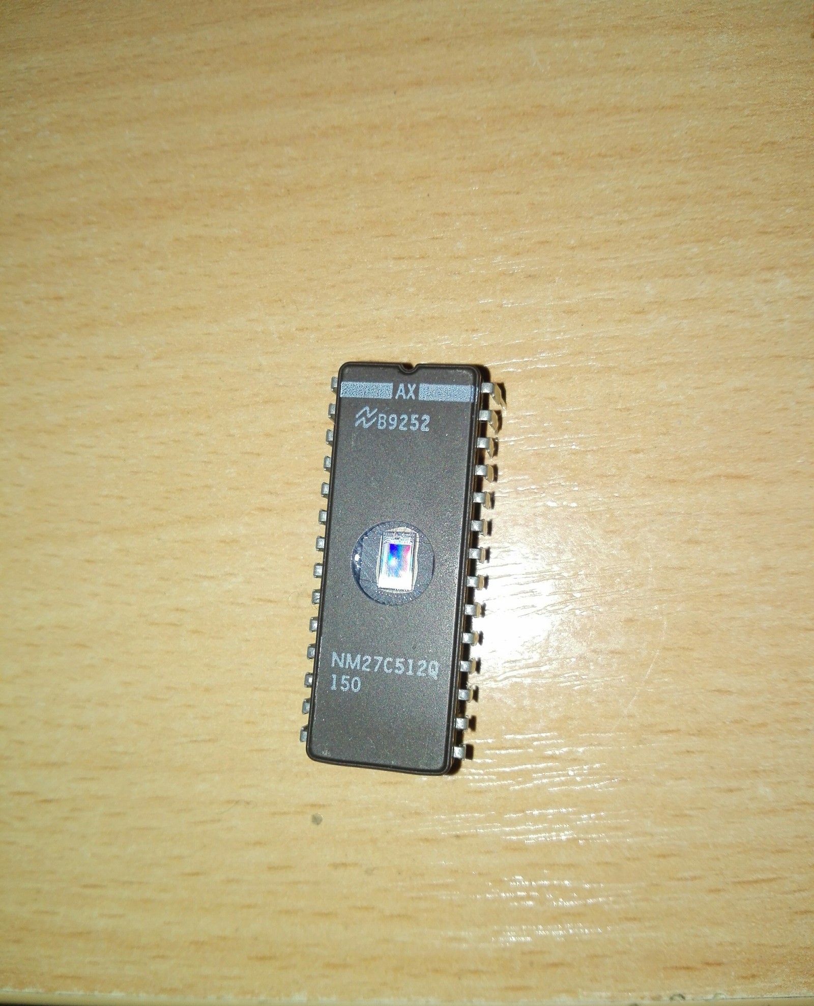 Question for electronics experts - My, Electronics, What's this?