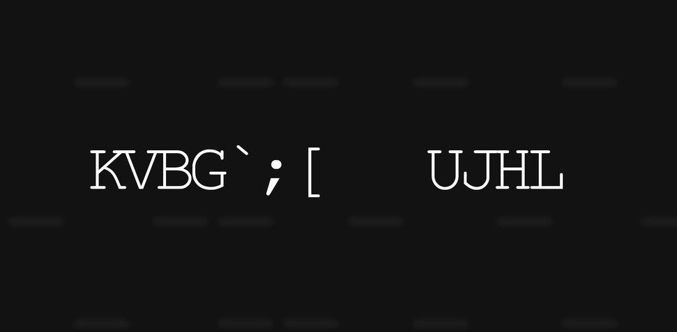 Help with decryption - Decryption, Cipher