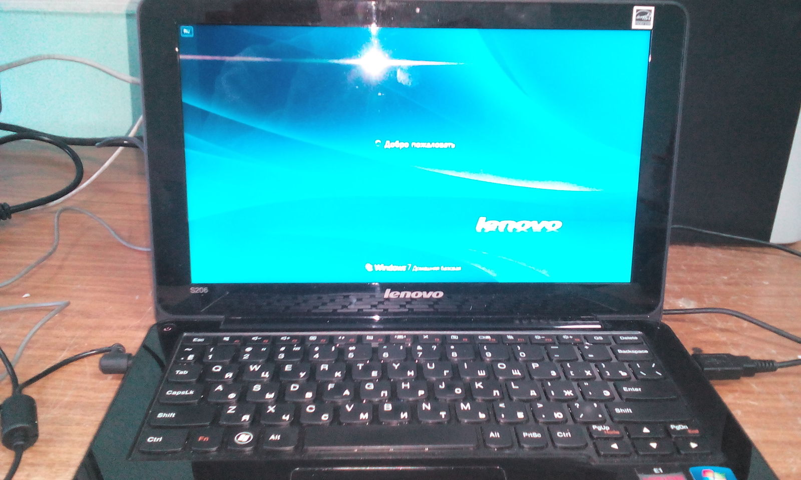 Another cleaning - cleaning the Lenovo laptop and the system unit. - My, Repair of equipment, Computer Repair, Computer, Notebook, Longpost