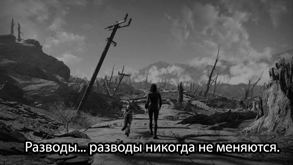 Подарок за  деньги. - Моё, Мошенничество, Подарки, Магазин, ВКонтакте, Сарказм, Мат, Длиннопост