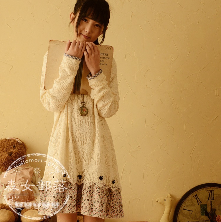 And again they are photographed with Russian books - AliExpress, Cloth, The photo, Russia, China, Style, Tag