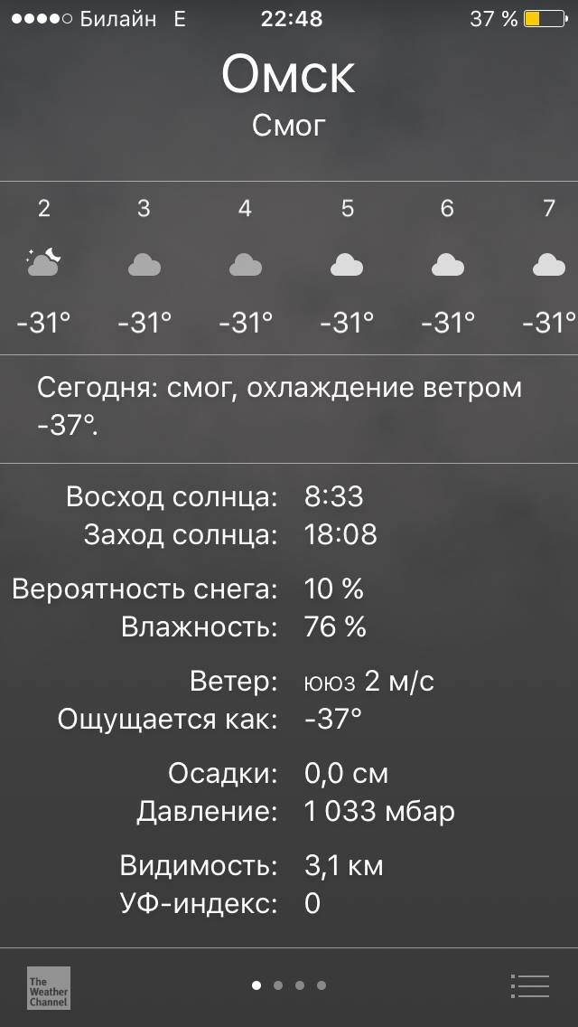 Where could is a verb - Omsk, freezing, Fierce, Smog, The fright, Well done