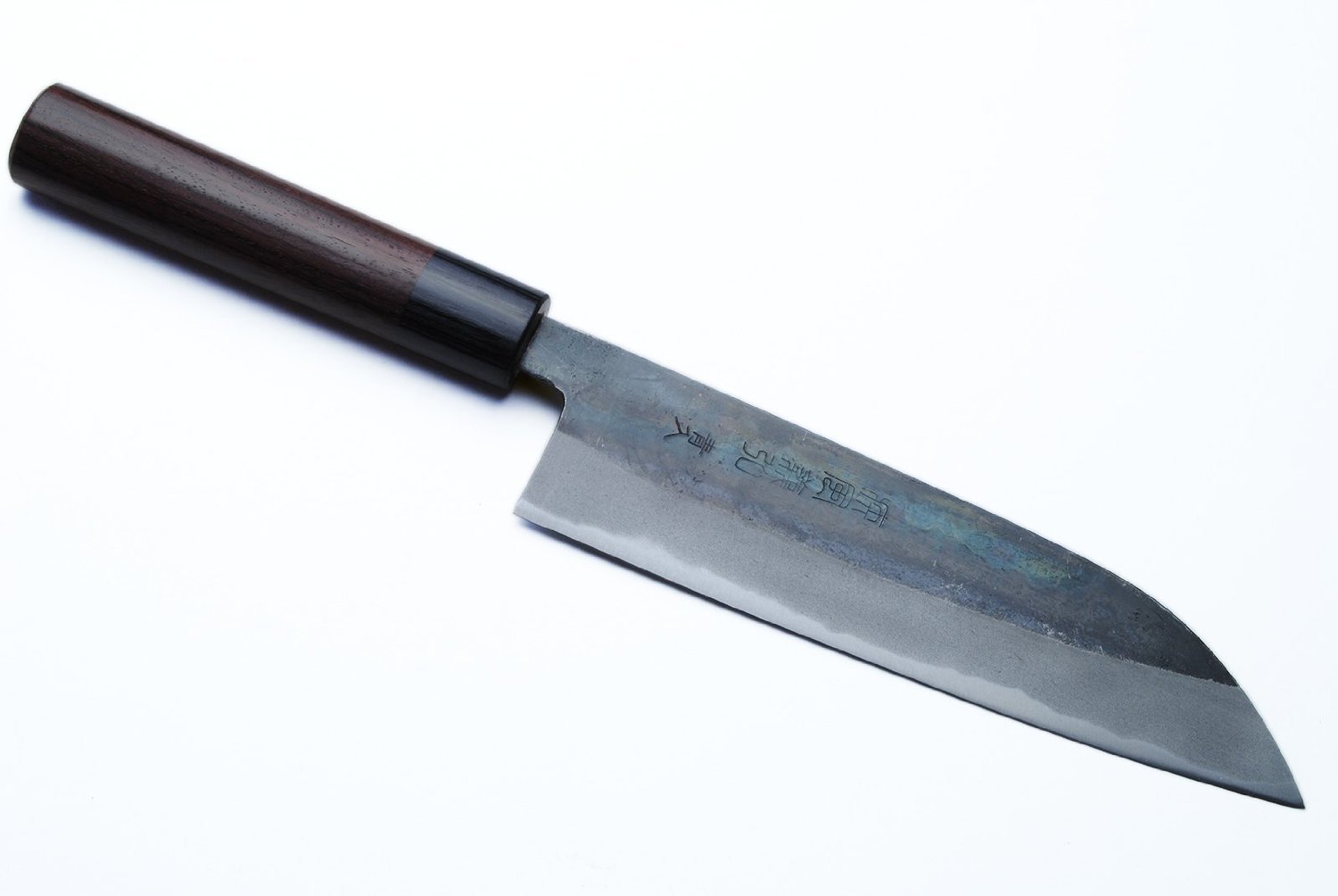 Japanese types of knives and what they are used for - Knives, j-Rock, Knife, Japan, Longpost