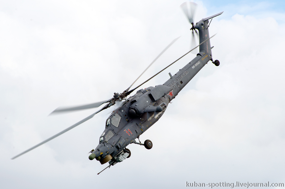 Helicopters at Gidroaviasalon 2016 - Helicopter, Aviation, , Russia, Longpost