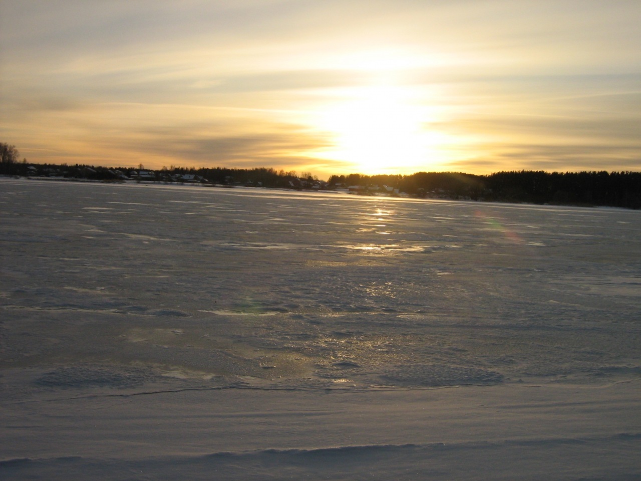 Winter in the Tver region - My, Winter, Tver region, Snowdrift, Forest, Walk, Longpost