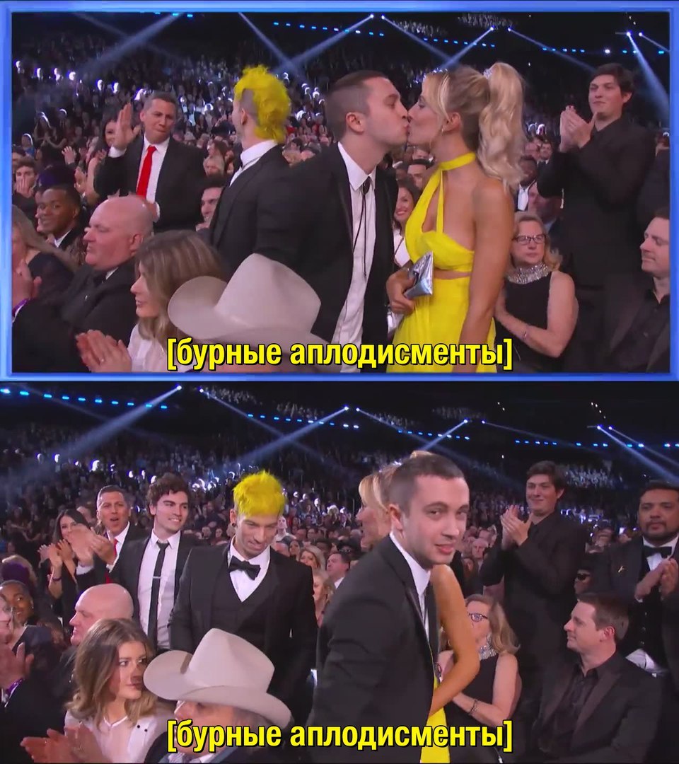 Tyler Joseph's Grammy Awards Speech - Twenty one pilots, Grammy Award, , Speech, Longpost