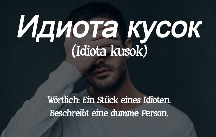 Крайне полезный краткий русско-немецкий словарь - Мат, Словарь, Немцы наступают, Длиннопост