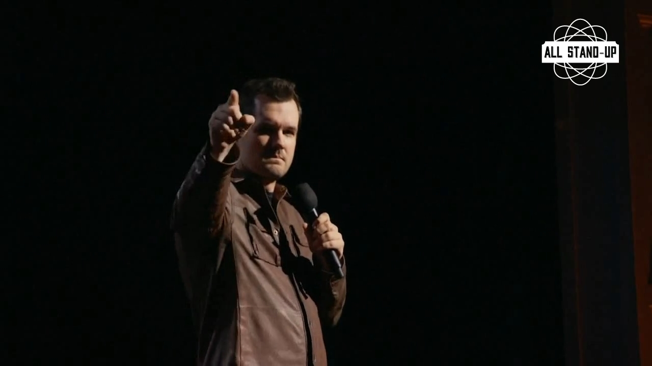 The best holiday for men is April 18th. - Humor, Storyboard, Longpost, Stand-up, Stand up, Jim Jeffries, The 14th of February, Black humor