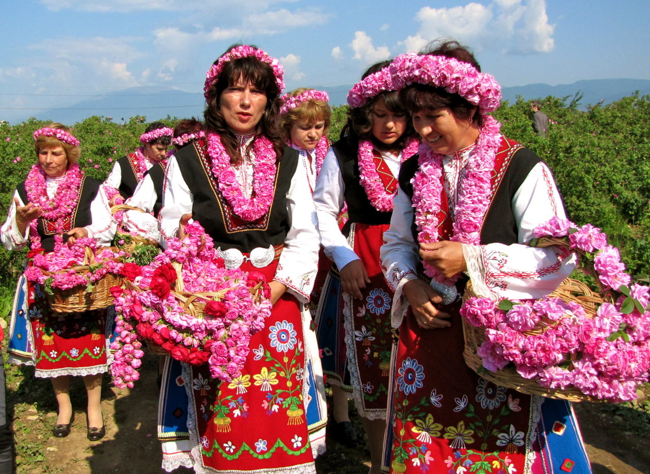 Сегодня клёвый день, с праздниками всех: - Праздники, 14 февраля, Длиннопост