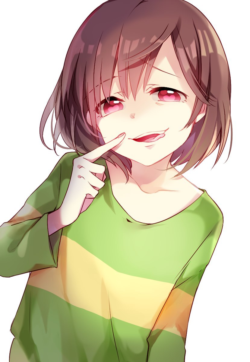 Chara