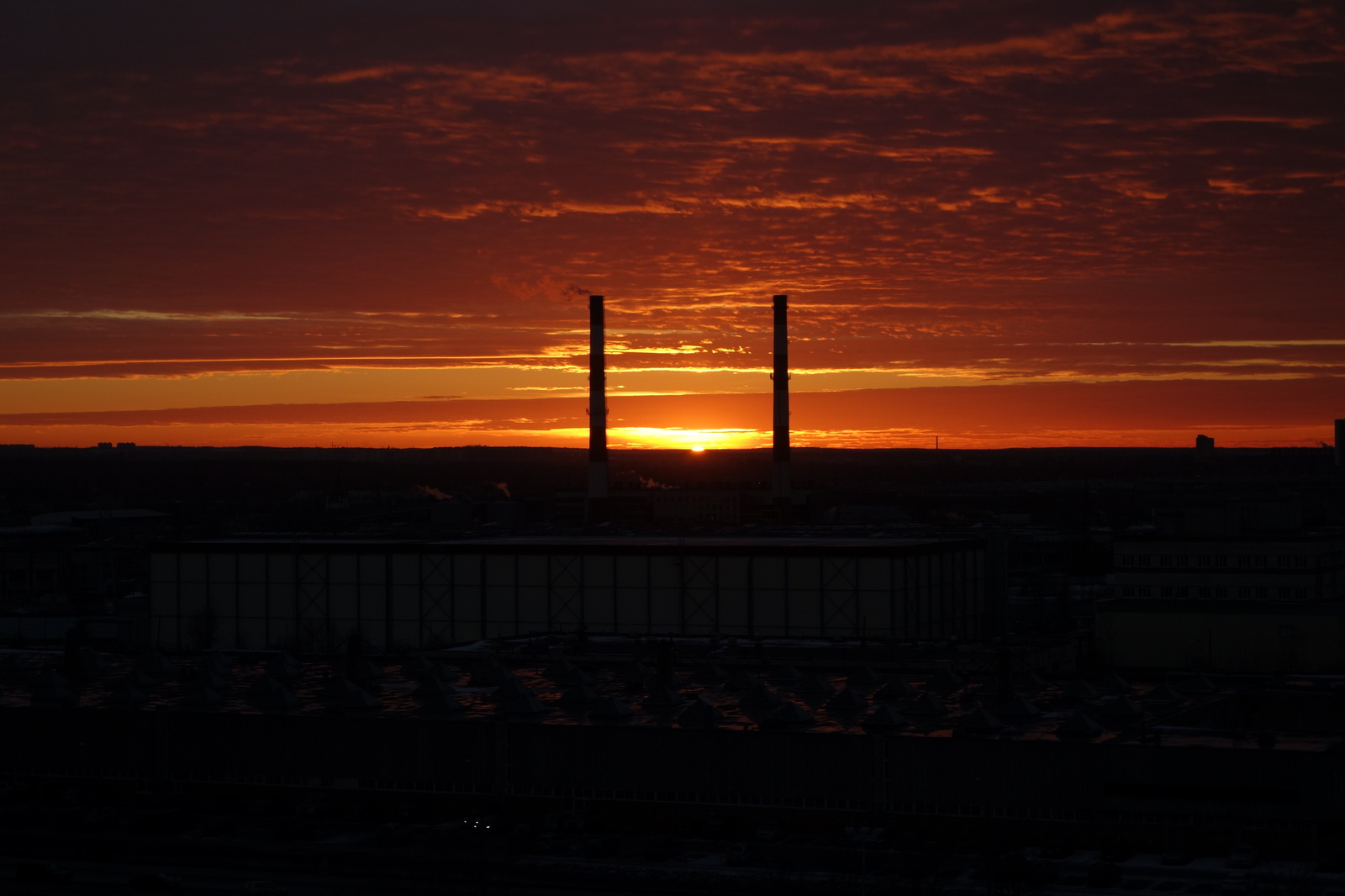 Lovely evening on Valentine's Day - My, Sunset, The photo, Evening, Saint Petersburg, Longpost