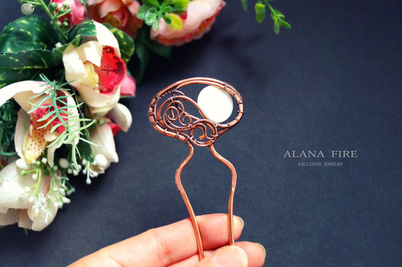 Палки в голову | Пикабу