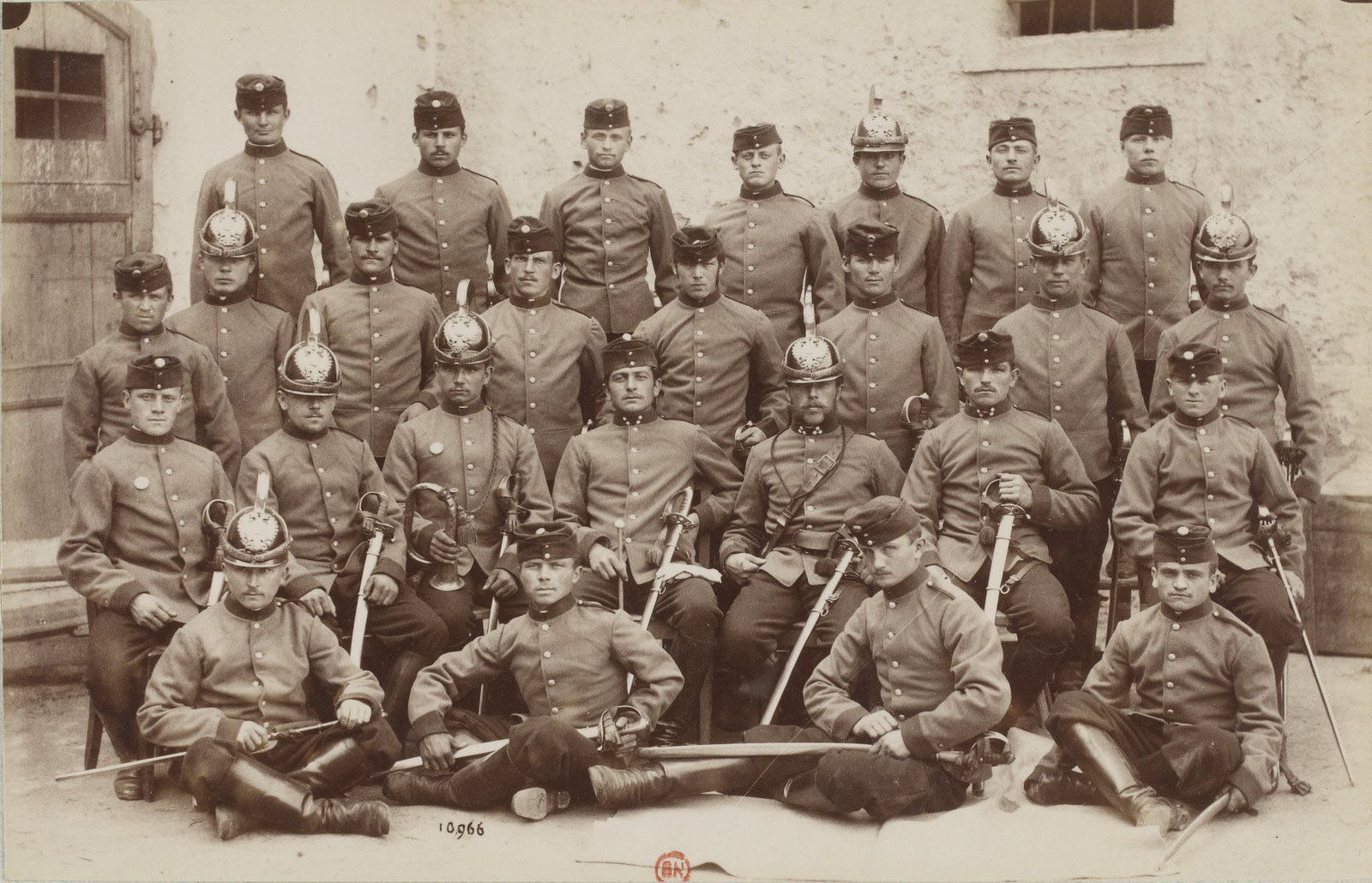 Austro-Hungarian army during World War I [25 photos] - World War I, Story, Austria, Hungary, Czech, The photo, Black and white photo, Longpost