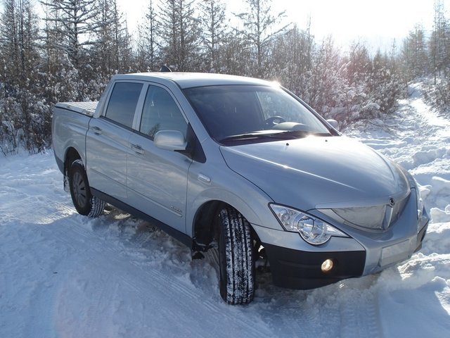 While I was reading, everything shrank at me .. A cool story about Kolyma and Frost. - Kolyma, freezing, Not, , Car, Bricks, , Longpost