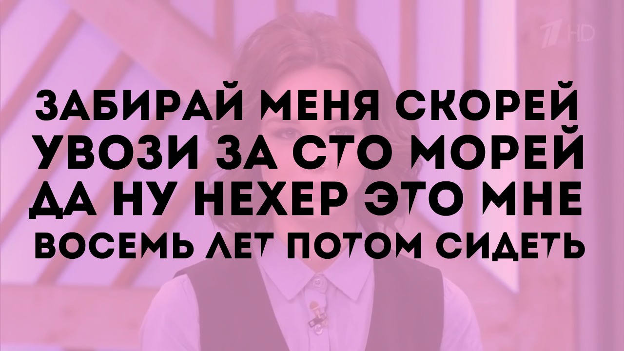 Мальчик который вчера покупал болты в магазине Саморез, ты забыл 🔑 ключ. Приходи заберай😊 | VK