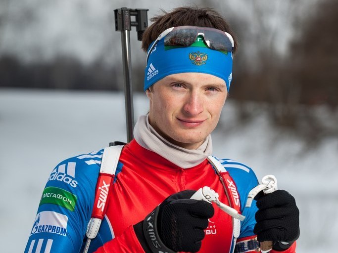 The country must know its heroes! - Biathlon, Relay race, Volkov, , , , Champion, Longpost, , , Anton Babikov, Anton Shipulin