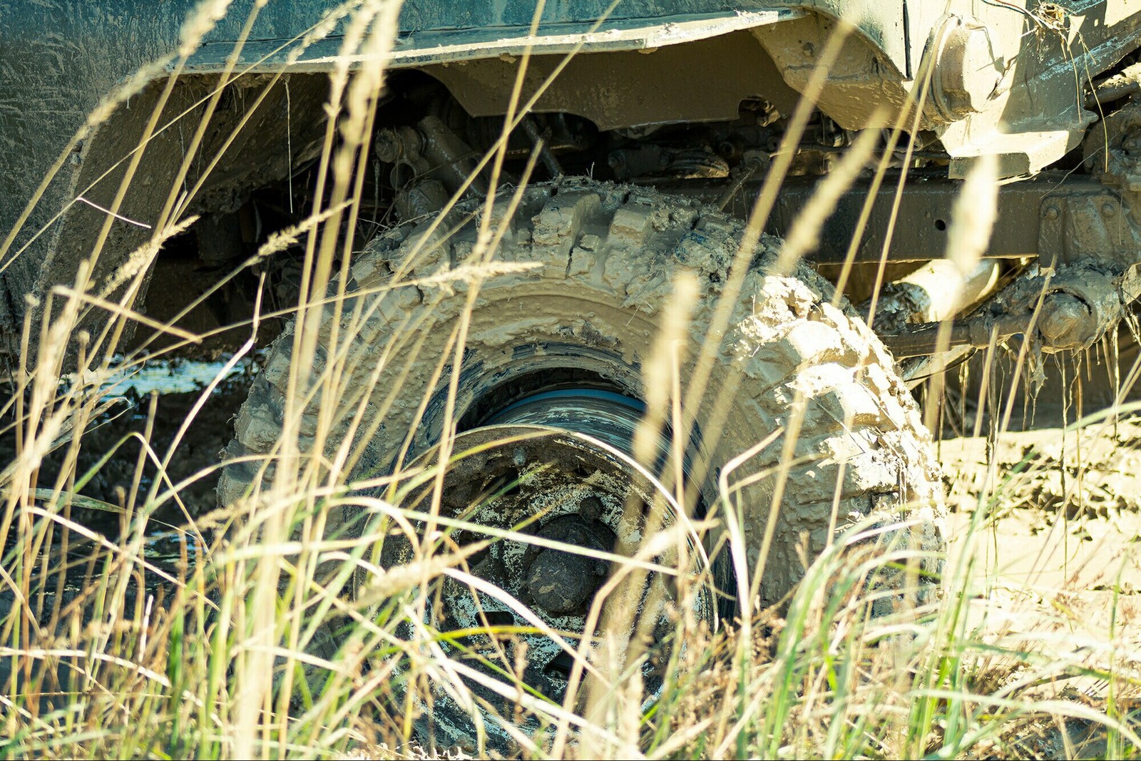 Racing in healing mud. - My, , Offroad, Race, Volgodonsk, Auto, Niva, UAZ, The photo, Longpost