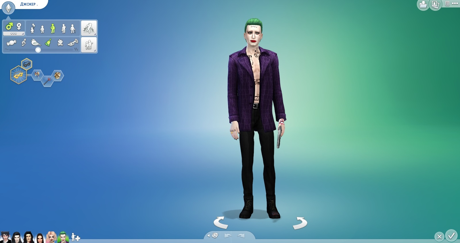 Симс 4 викед русификатор. Менеджер модов для симс 4. SIMS 4 сборка модов. Моя сборка модов симс 4. Симс 4 моды моя геройская Академия.