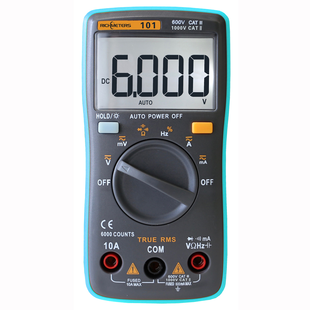 Perhaps someone will be useful. A selection of multimeters from AliExpress: - Tools, Electronics, Longpost, Radio amateurs