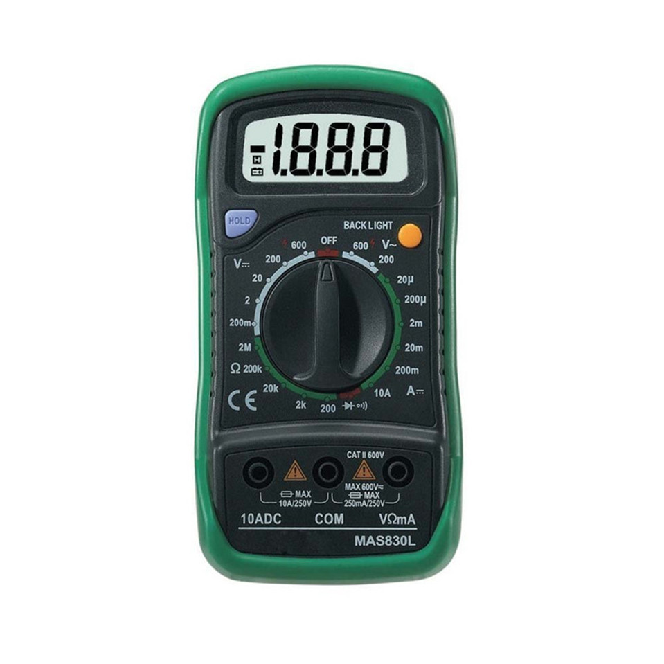 Perhaps someone will be useful. A selection of multimeters from AliExpress: - Tools, Electronics, Longpost, Radio amateurs