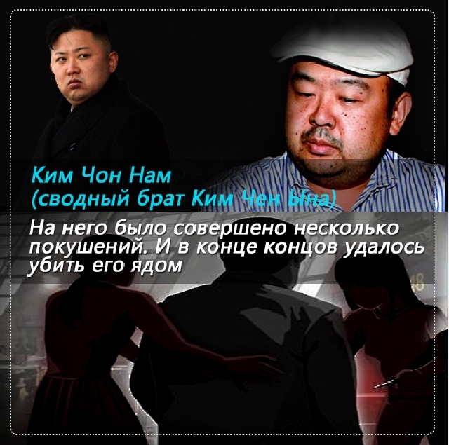 Самые любимые казни Ким Чен Ына - Казнь, Северная Корея, Длиннопост, Политика