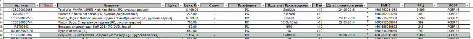 Как я купил игру в небезызвестном магазине - Моё, Игры, Обман