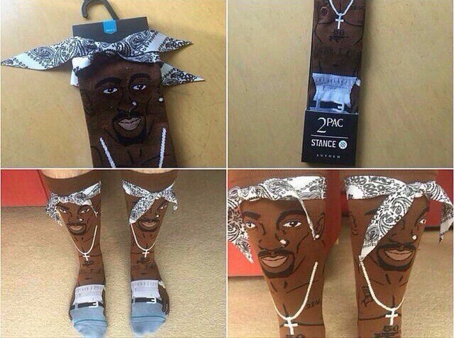 Шикардос | Пикабу