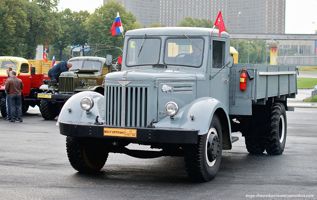 EQUIPMENT FROM THE USSR. - Auto, USSR technique, Retro, Analogue, Copy, Carbon copy, Longpost, Soviet technology