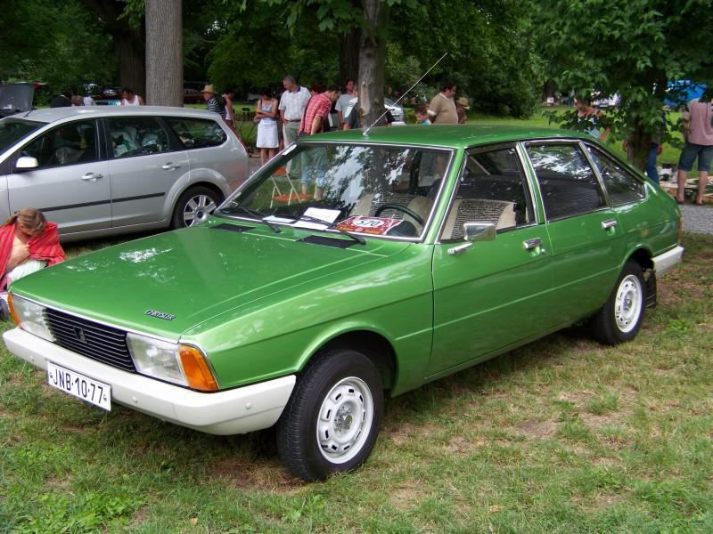 Автомобиль симка. Simca-Chrysler 1307. Simca 1308 Москвич 2141. Крайслер Симка 1308. Москвич 2141/Simca-Chrysler 1307.