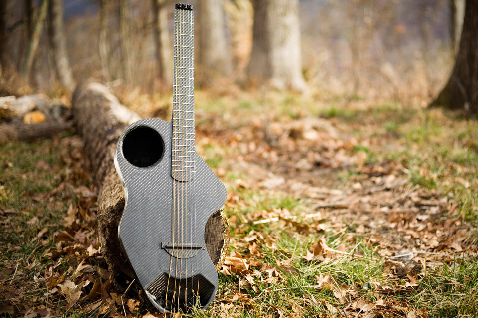 Guitar 4x4 - Guitar, Ecosphere, Outdoor, Tourism, Longpost, Video, SUV, Music