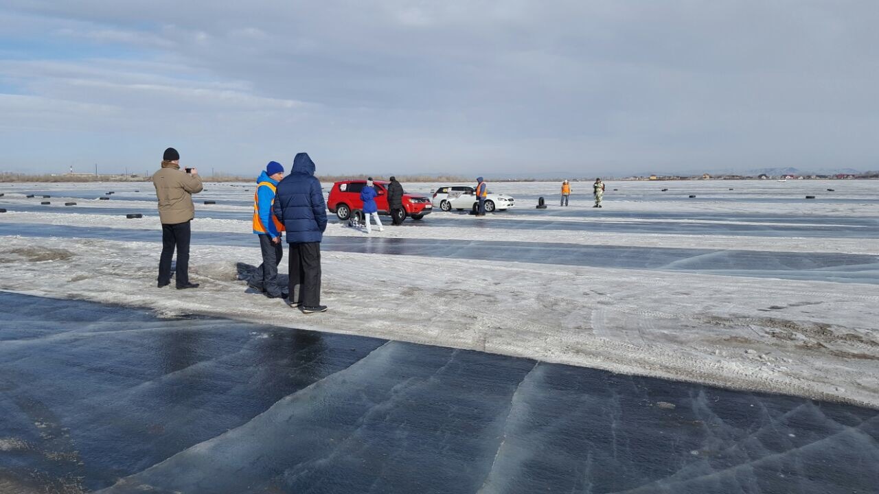 Женские автогонки) Lady racing day - Моё, Женские гонки, Ледовые баталии, Гонки на льду, Длиннопост