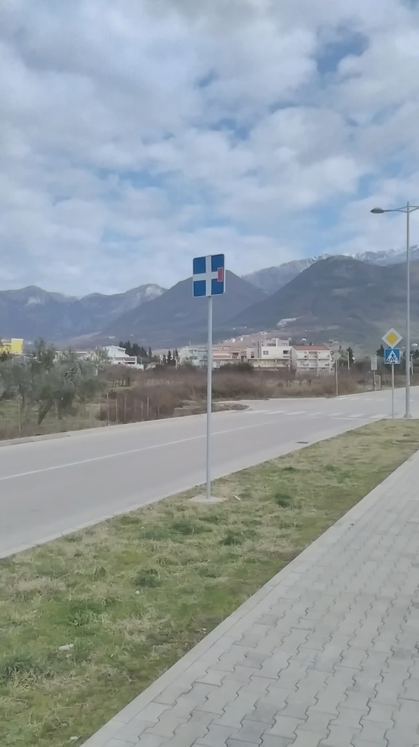 Новая дорога в Хогвартс? | Пикабу
