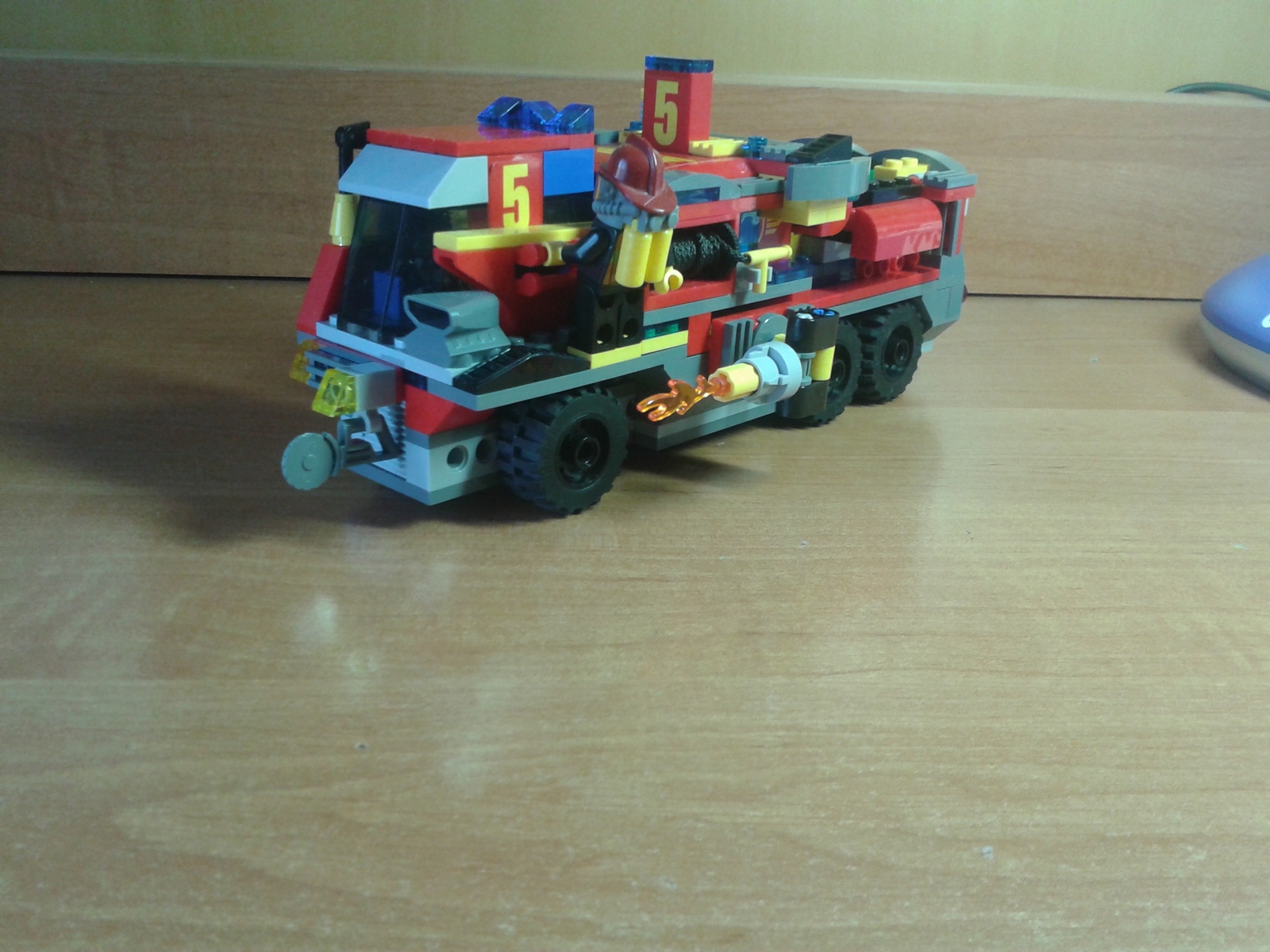 Как сделать из лего танк: делаем мини танк, т-34 и тигр из кубиков LEGO