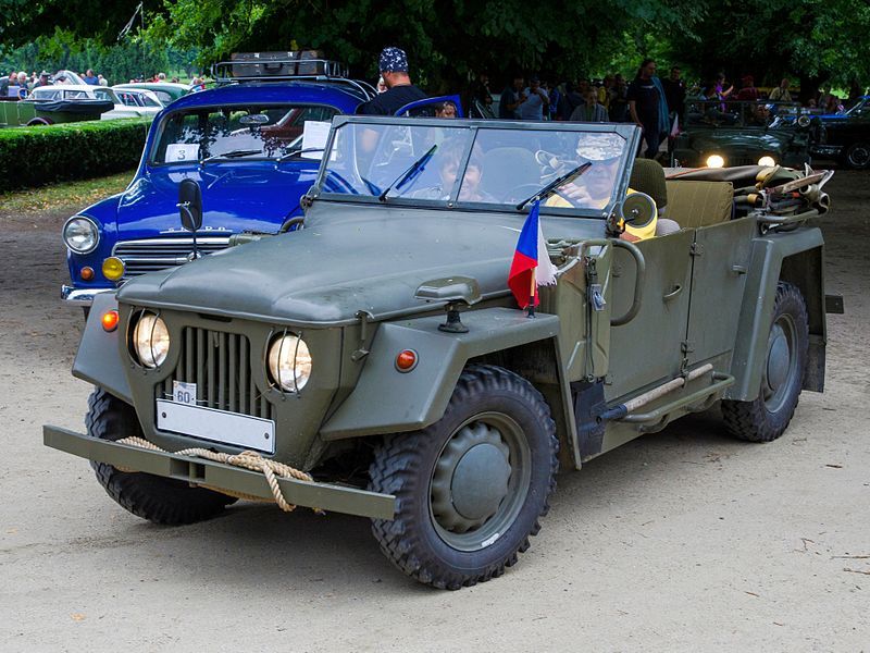 The heyday of the Czechoslovak automobile industry in the 1920s-40s. - Auto, Retro, Retro car, Czechoslovakia, Story, Longpost