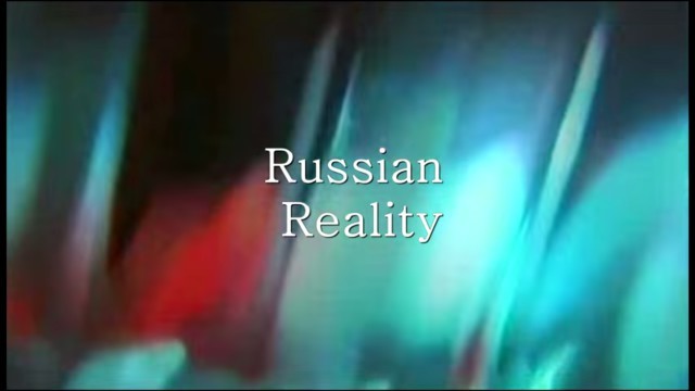 Russian Reality or how to become a citizen of Finland - My, Russia, Court, , Icon, Exclusive, Refugees, Video, Longpost