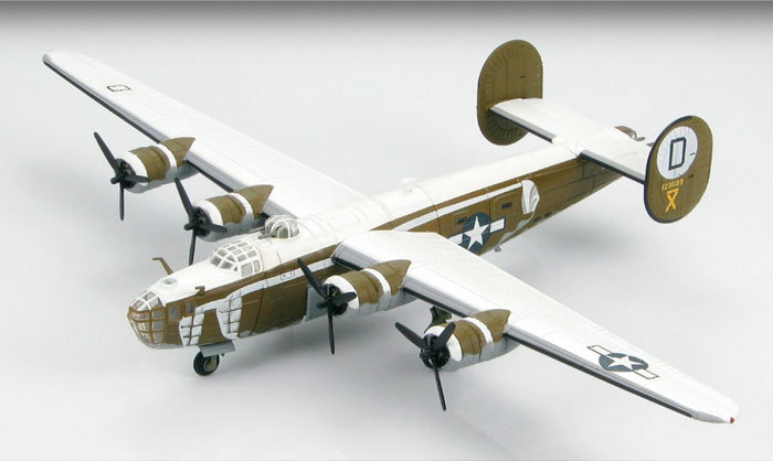 Assembly ships. - Aviation, Technics, The photo, Aviation of the Second World War, Longpost, Bomber, U.S. Aviation