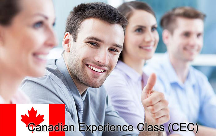 How to move to Canada. Survey of immigration programs. Come in large numbers in Canada. - Canada, USA, Russia, Toronto, Text, Longpost, Longtext, America