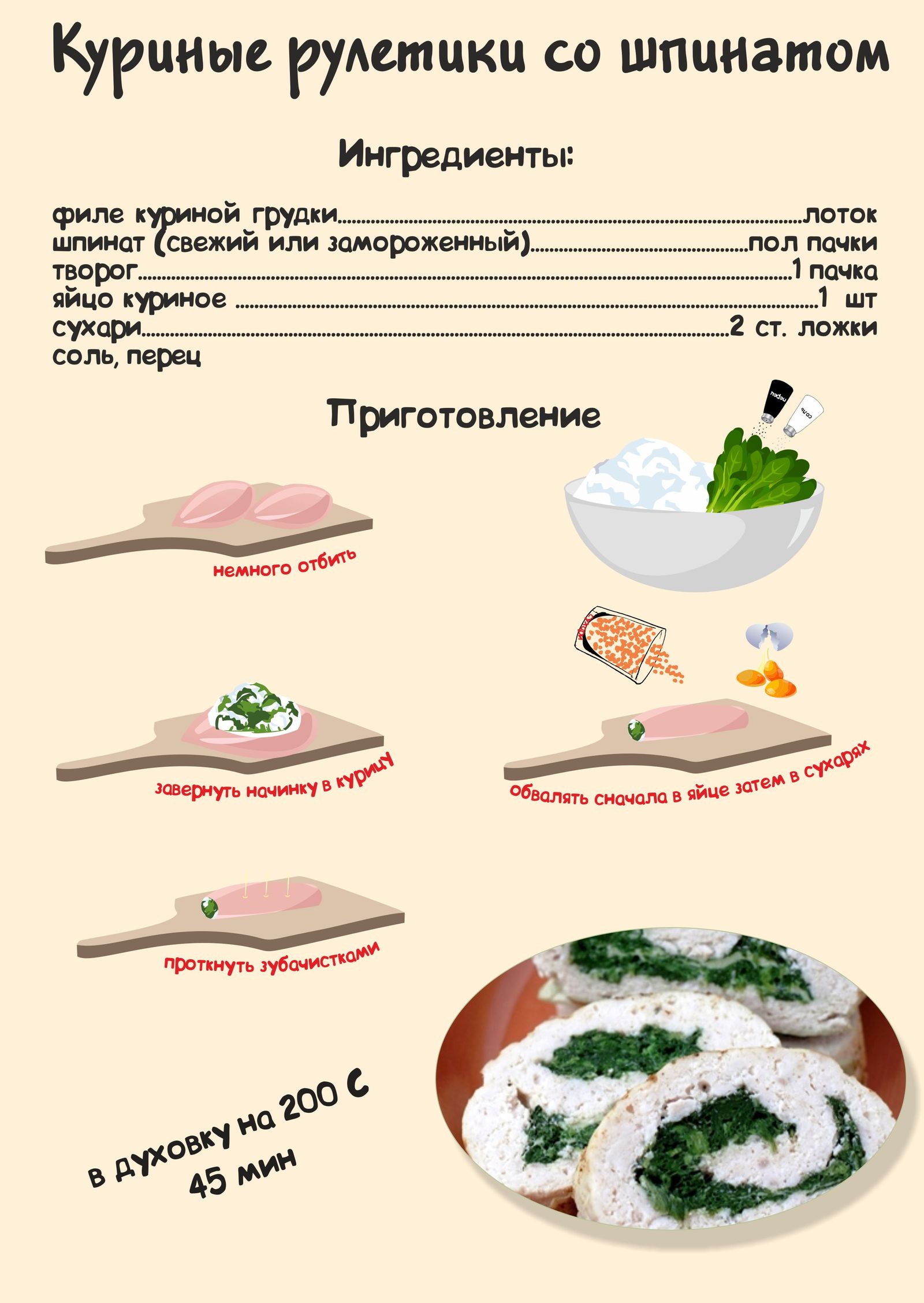 Очередная порция простых рецептов - Моё, Еда, Кулинария, Рецепт, Приготовление, Длиннопост